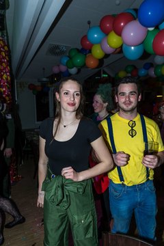 Bild 891 - Latuff Wiemersdorf 2019